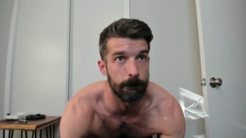 Kennykyle  13-11-2021 video face